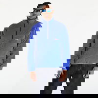 Trail Half Zip Jacket