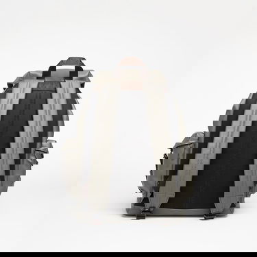 Rygsæk CALVIN KLEIN Calvin Klein Jeans Cargo Flap Backpack Grå | LV04G3077G PAR, 1