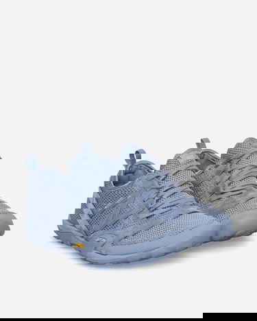 Sneakers og sko New Balance Minimus Trail 10 Lilla | MT10OAD, 2