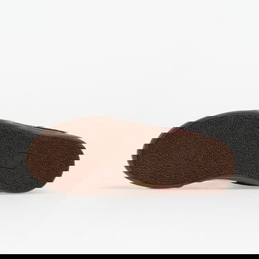 Sneakers og sko Veja Veja Panenka Beige | FU0320901A, 7