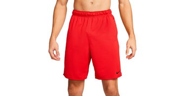 Shorts Nike Short Dri-FIT Totality Rød | dv9328-657, 1