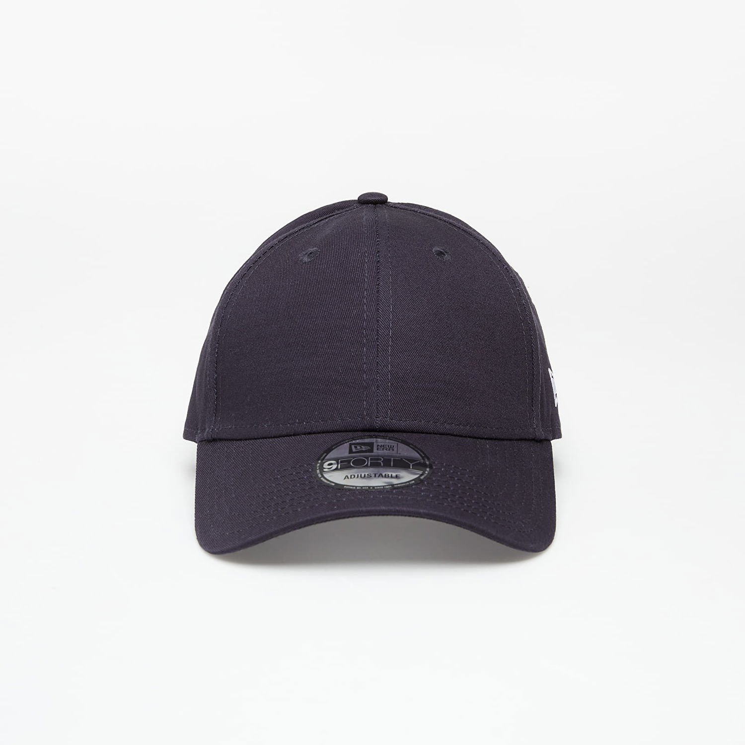 Kasket New Era Cap 9Forty Flag Collection Sort | 11179831, 0