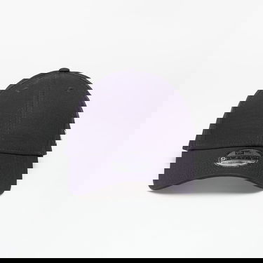 Kasket New Era Cap 9Forty Flag Collection Sort | 11179831, 0