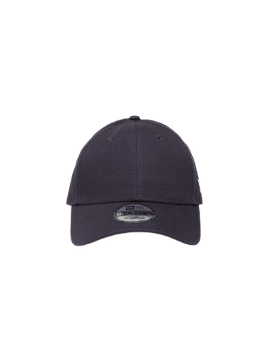 Kasket New Era Cap 9Forty Flag Collection Sort | 11179831