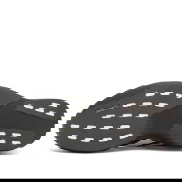Sneakers og sko adidas Performance Adizero Evo SL Size UK 4 Sort | KK1247, 5