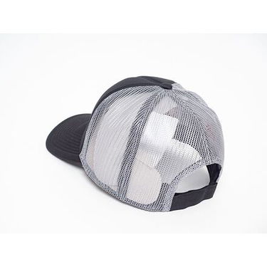 Kasket OAKLEY Factory Pilot Trucker Hat Sort | 900510-02E, 2