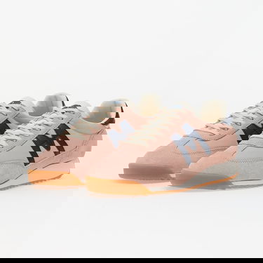 Sneakers og sko Karhu Karhu Mestari Lyserød | F805080, 5