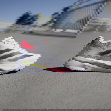 Sneakers og sko adidas Performance Adizero SL 2 Hvid | jr0738, 5