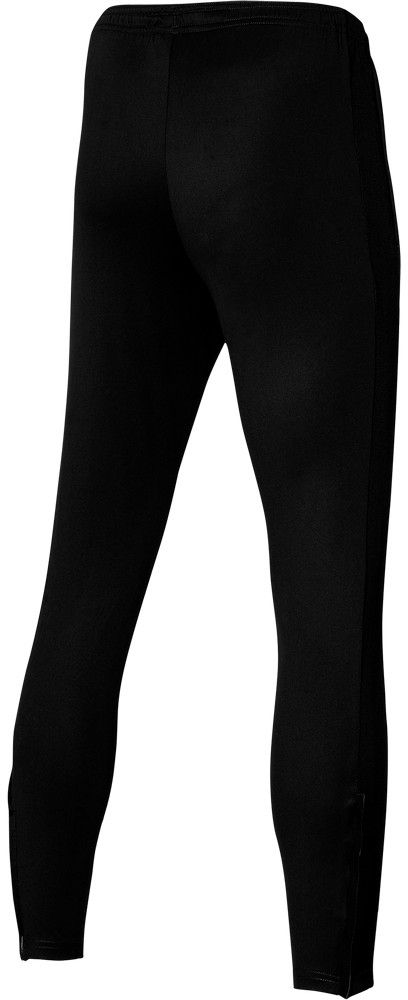 Bukser Nike Nike Academy Dri-FIT Pants Sort | dr1676-010, 1