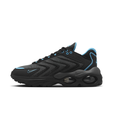 Sneakers og sko Nike Air Max TW "University Blue" Sort | FD9750-001, 0