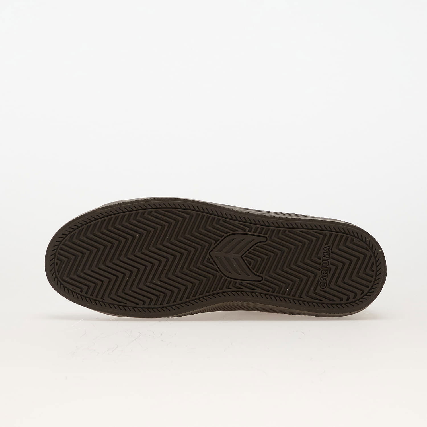 Sneakers og sko Cariuma SALVAS All 40.5 Brun | 411302O23, 1