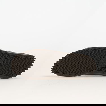 Sneakers og sko Cariuma SALVAS All 40.5 Brun | 411302O23, 1