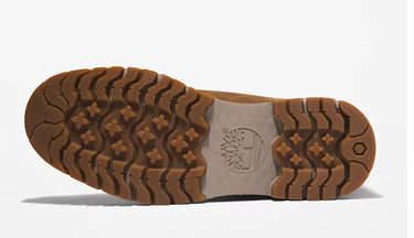 Sneakers og sko Timberland Tree Vault 6 Inch Boot Brun | A5NHM-F13, 6