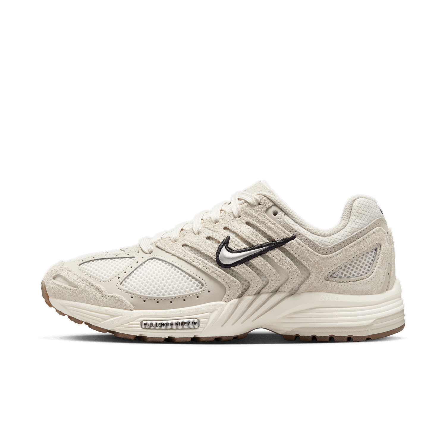 Sneakers og sko Nike Air Pegasus 2005 Beige | HJ5271-002, 1