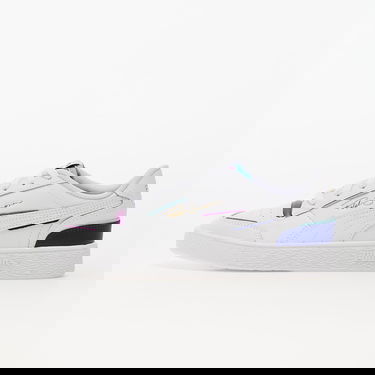 Sneakers og sko Puma Ralph Sampson Lo Joker Hvid | 37492701, 0