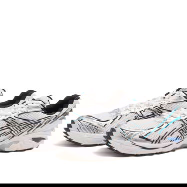 Sneakers og sko Asics GT-2160 Hvid | 1203A952-100, 2