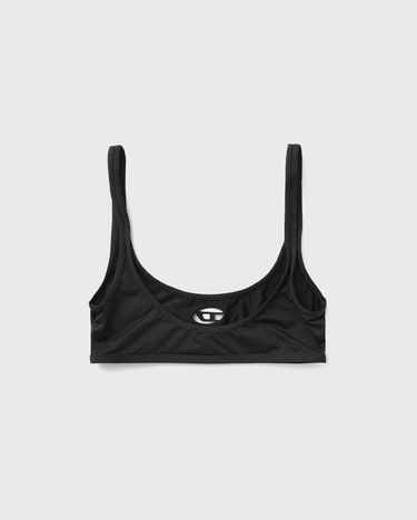 Badetøj Diesel KELSI-UTLT Sports Bra, Size: L Sort | A17750-0IKBN-9XX, 1
