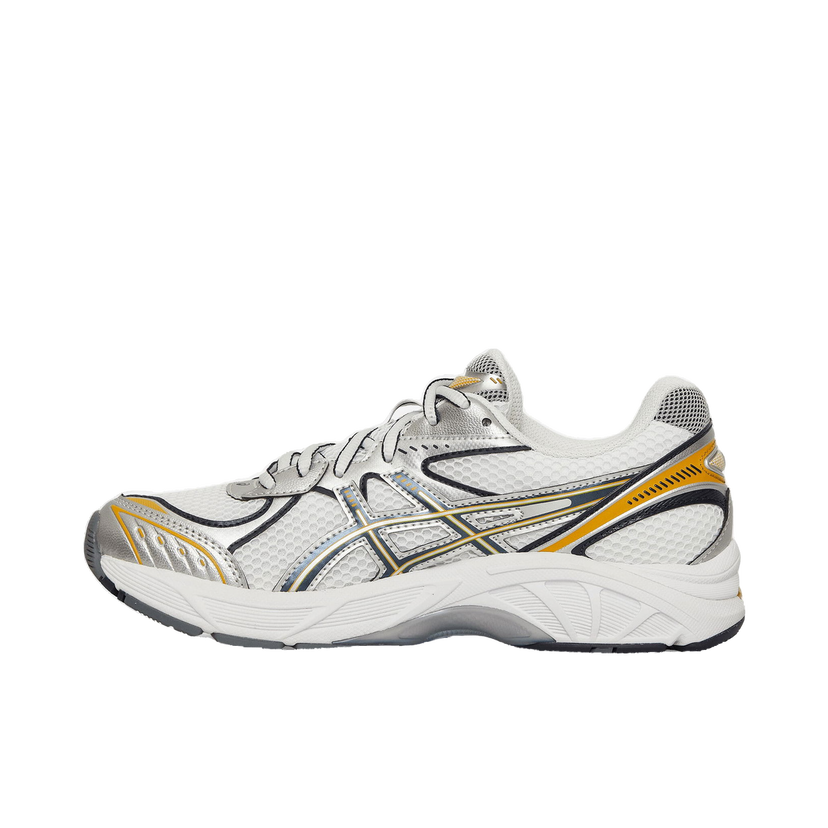 Sneakers og sko Asics GT-2160 Grå | 1203A275-102