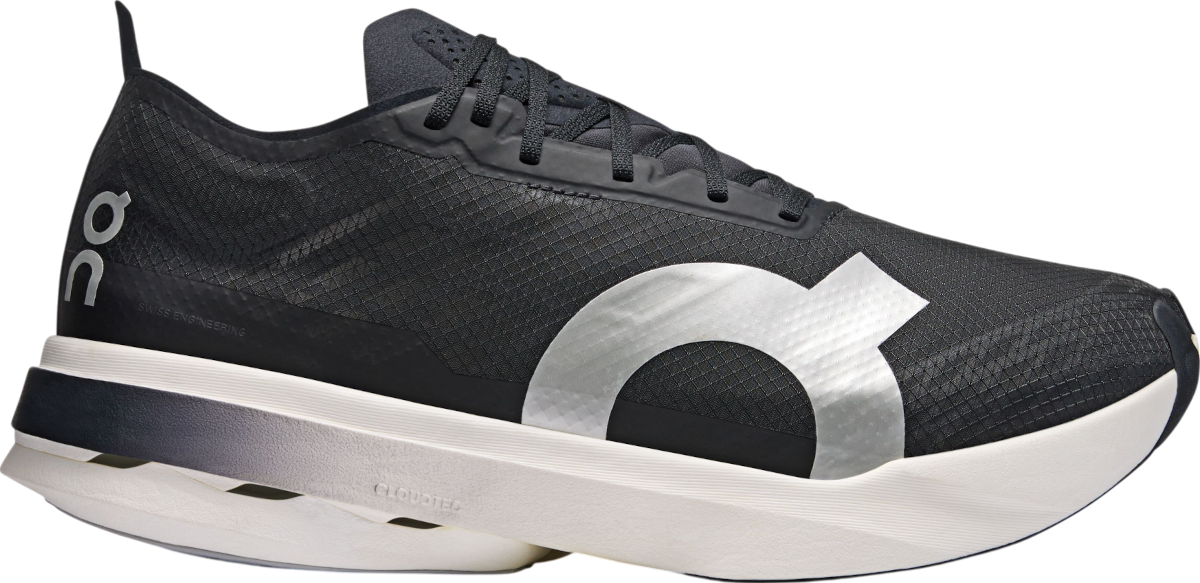 Sneakers og sko On Running Cloudboom Strike Sort | 3me30480299, 0