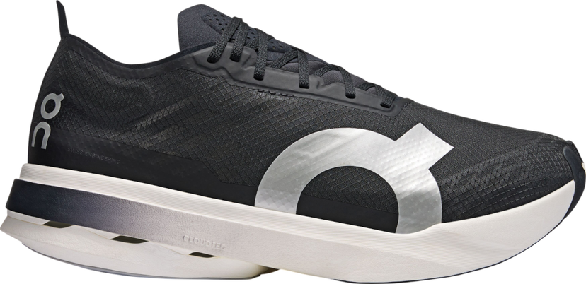 Sneakers og sko On Running Cloudboom Strike Sort | 3me30480299