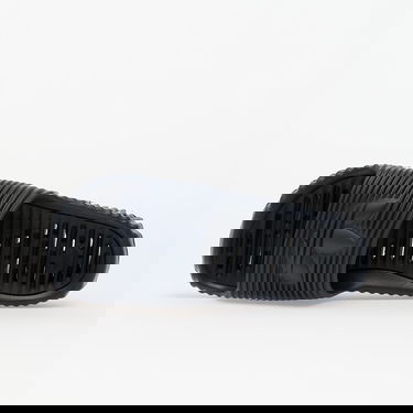 Sneakers og sko adidas Originals Adilette 25 Slides Mørkeblå | JR3615, 3