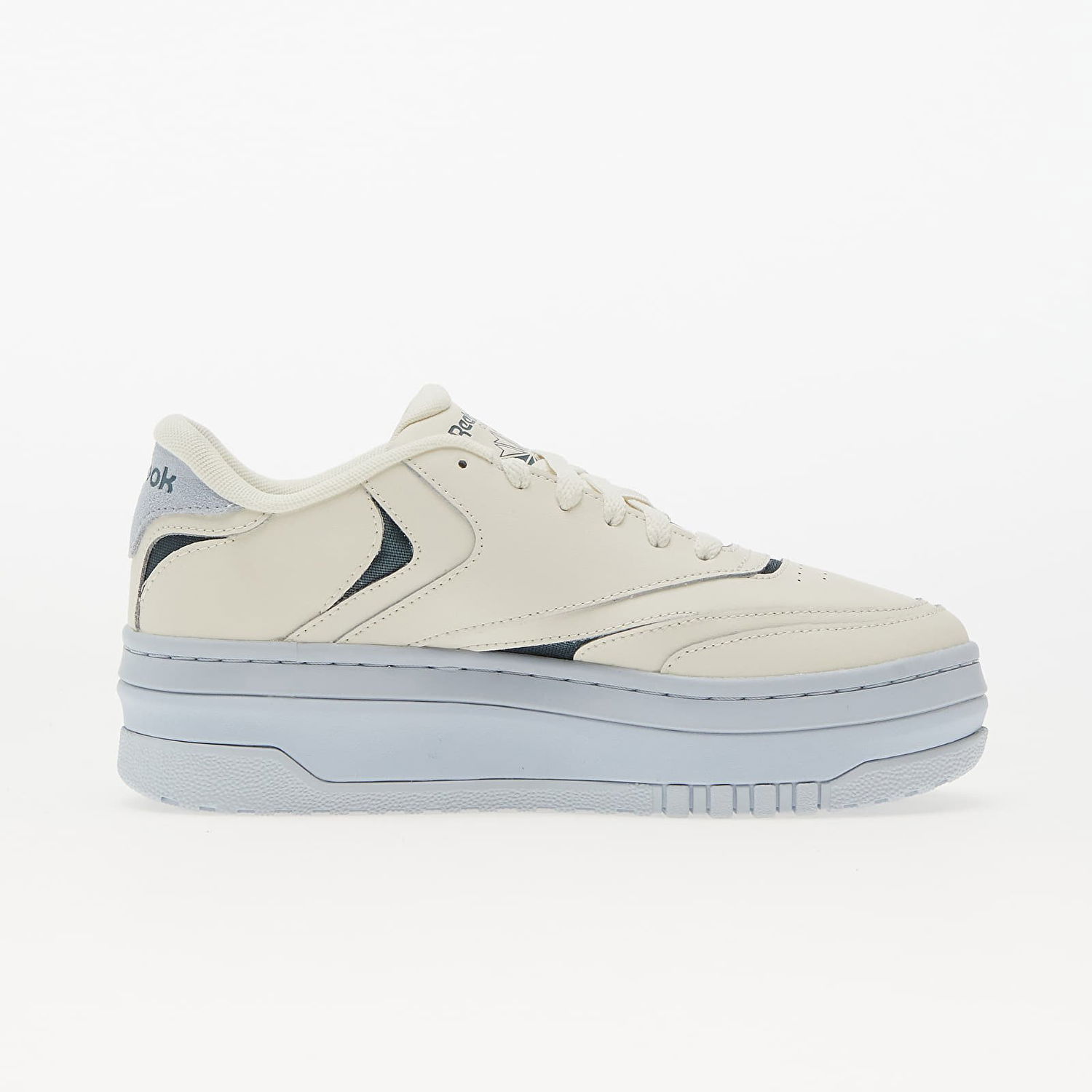 Sneakers og sko Reebok Club C Extra Blå | 100072027, 1
