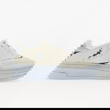 Sneakers og sko Reebok Club C Extra Blå | 100072027, 1