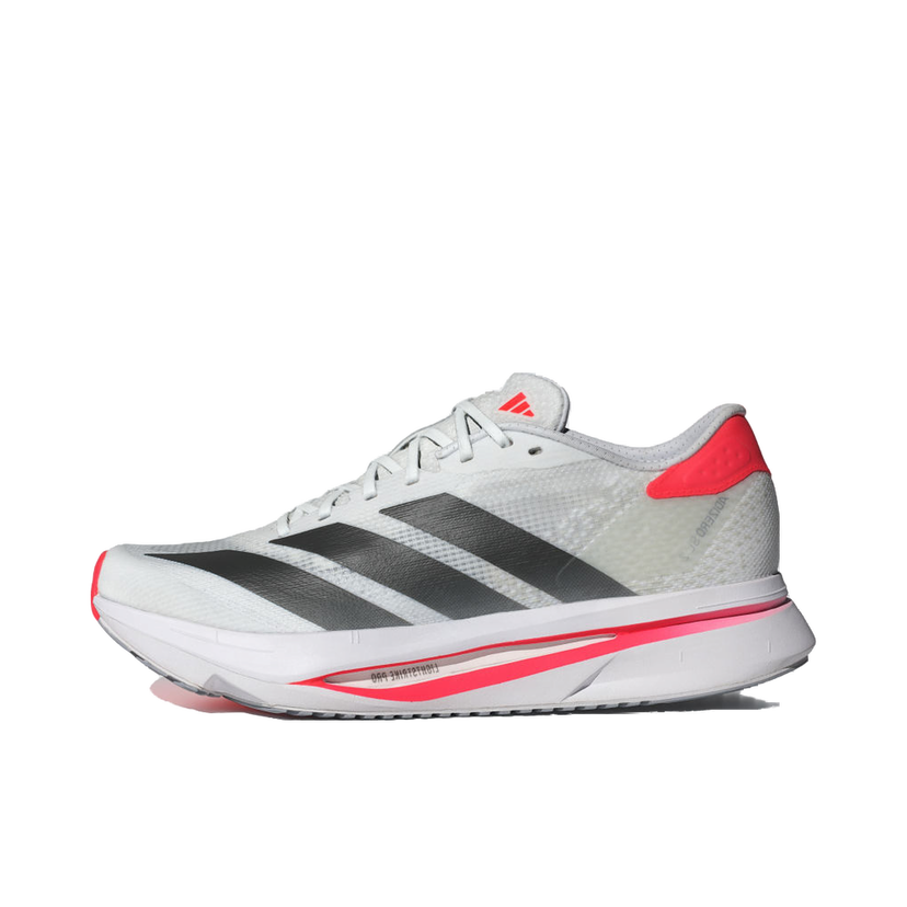 Sneakers og sko adidas Performance Adizero SL2 Hvid | JQ1225