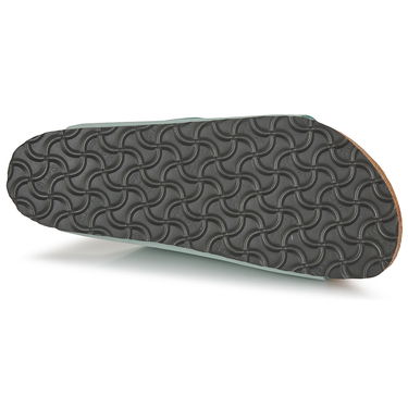 Sneakers og sko Birkenstock ARIZONA Grøn | 1021399, 6