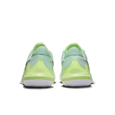 Sneakers og sko Nike Precision 6 Grøn | DD9535-300, 3