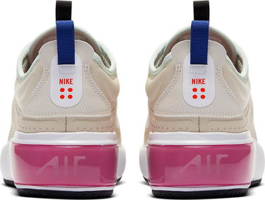 Sneakers og sko Nike Air Max Dia W Brun | ci3898-200, 4