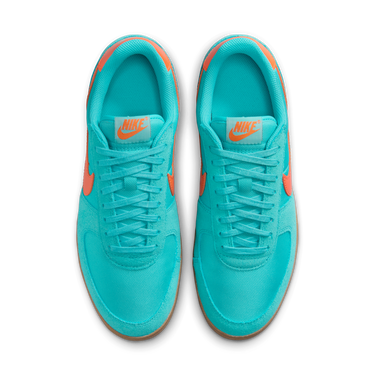 Sneakers og sko Nike Nike Field General Turkis | HF3165-301, 2