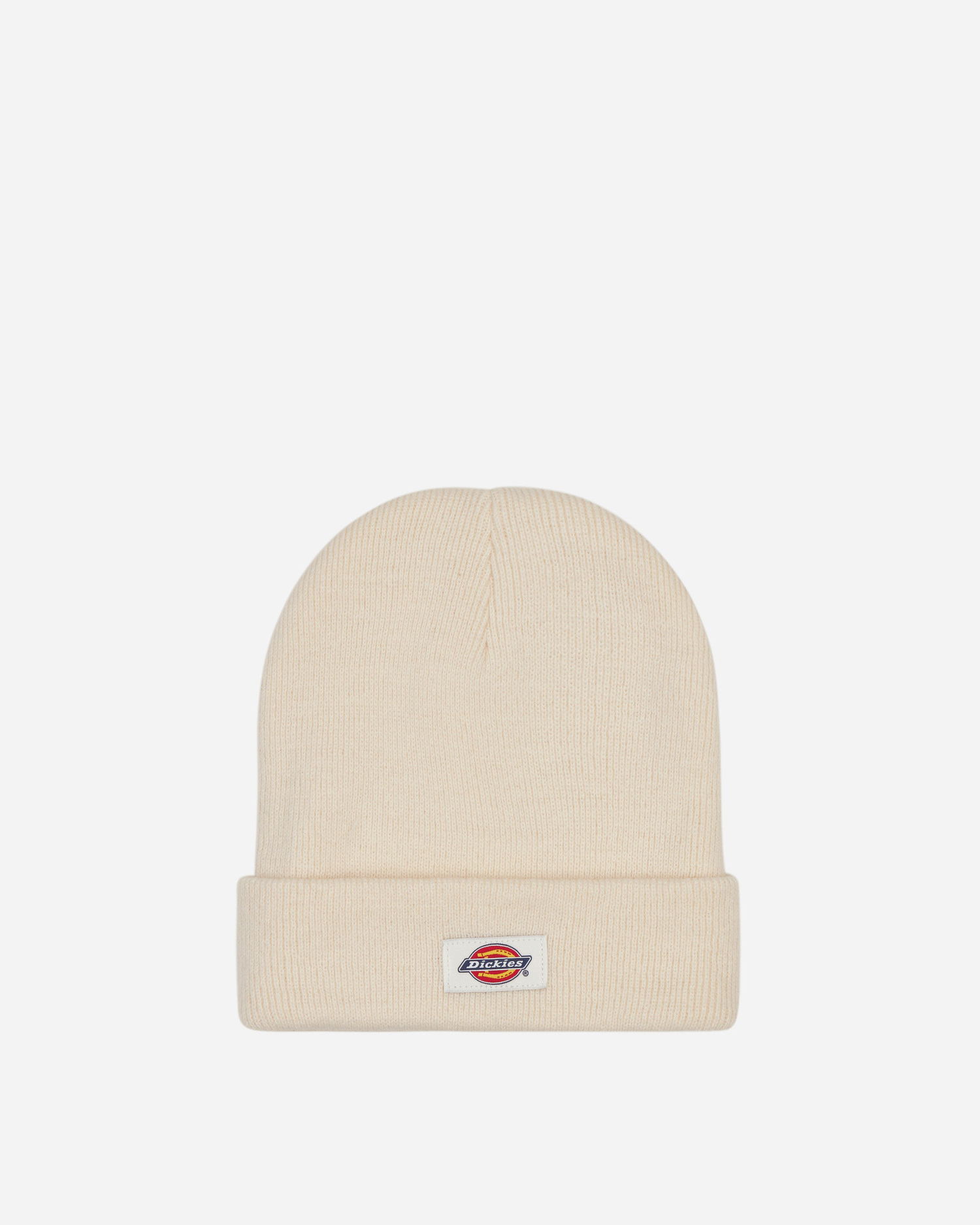 Beanie Dickies Gibsland Beanie Beige | DK0A4X7K ECR1, 0