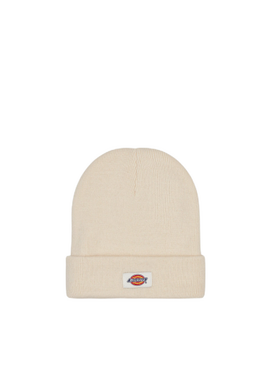 Beanie Dickies Gibsland Beanie Beige | DK0A4X7K ECR1