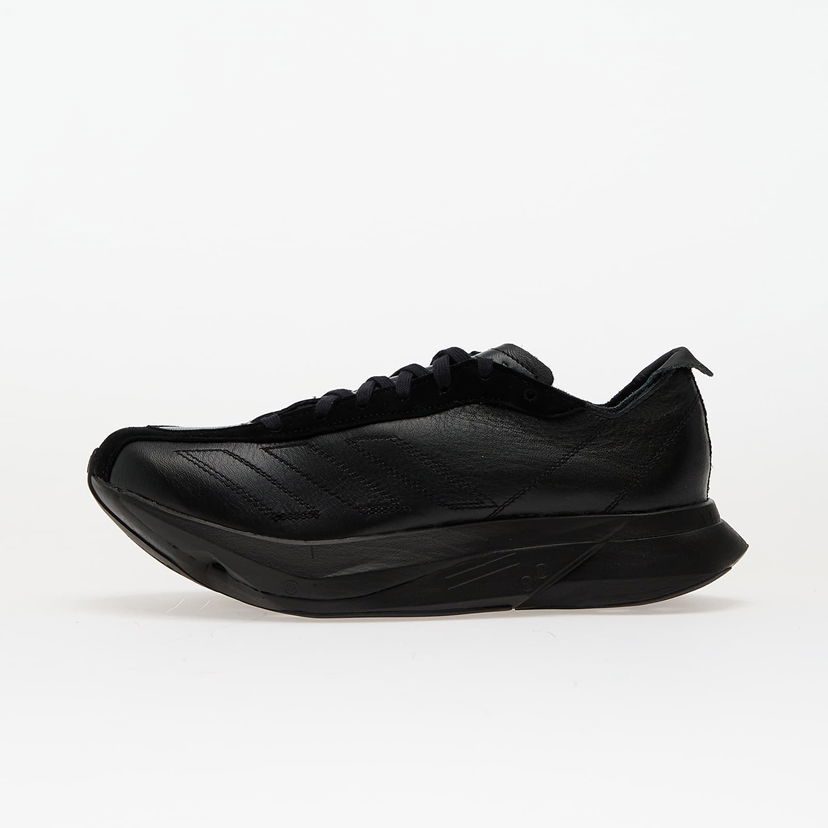 Sneakers og sko Y-3 Y-3 Adios Pro 3.0 LX Sort | JR4205