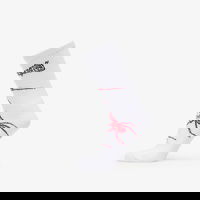 Wasted Paris Phobia Socks