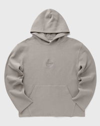 Herringbone Hoodie