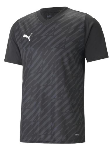 Jersey Puma teamULTIMATE Sort | 705371-003