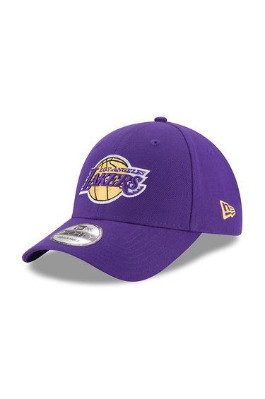 Kasketter og hatte New Era Cap Lilla | 11405605, 0