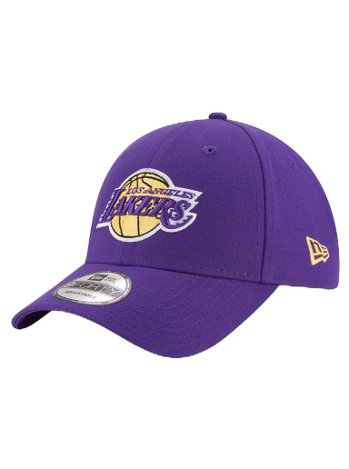 Kasketter og hatte New Era Cap Lilla | 11405605