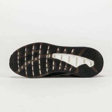 Sneakers og sko adidas Originals Ninja ZX 2K Boost Hvid | FZ0480, 4