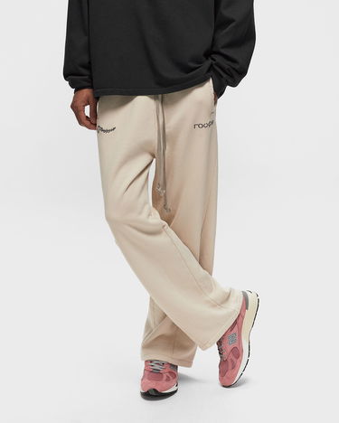 Sneakers og sko New Balance 991v2 Lyserød | U991PK2, 1