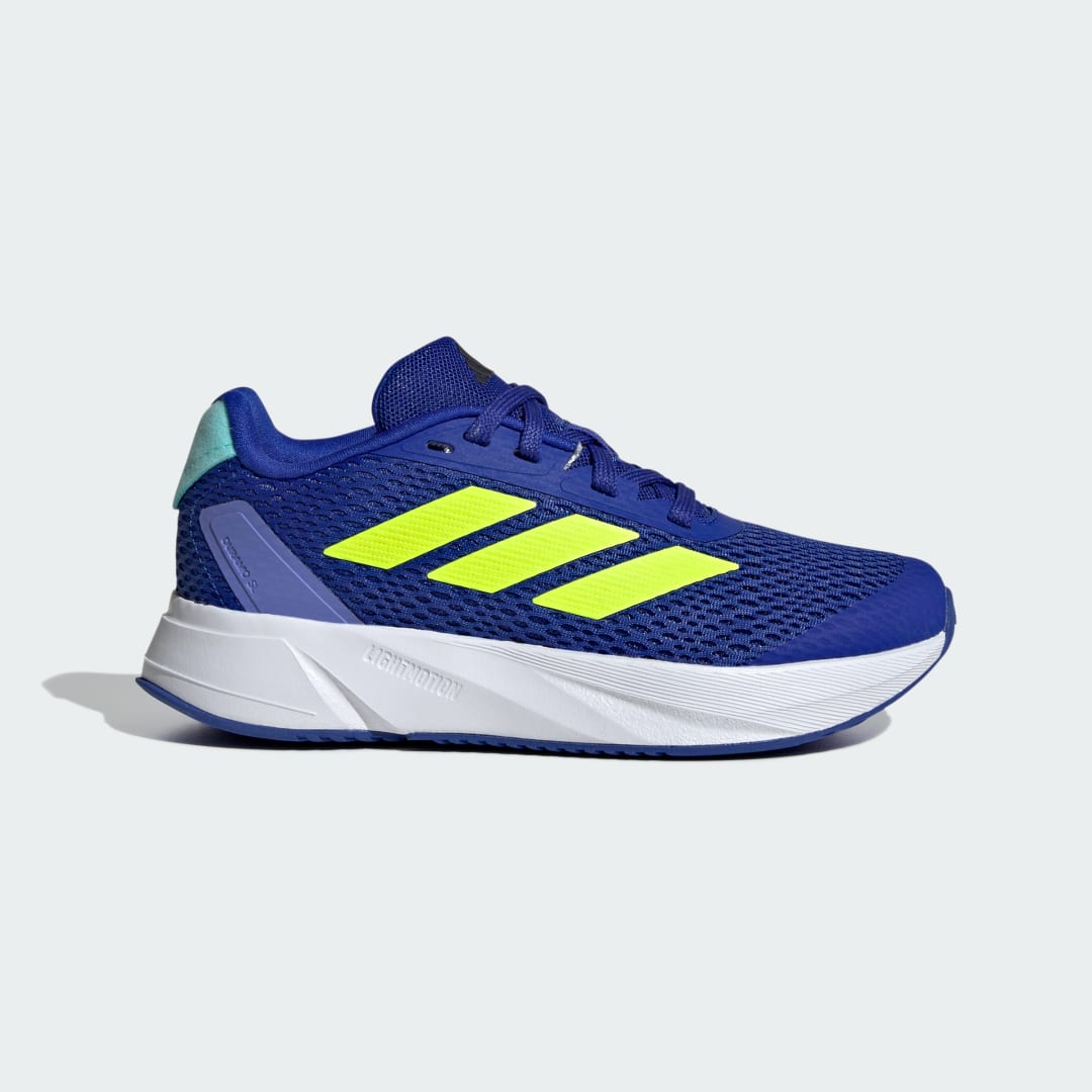 Sneakers og sko adidas Performance Duramo SL Blå | ID9128, 0