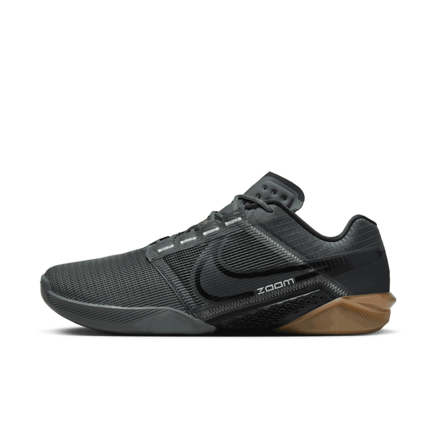 Sneakers og sko Nike Zoom Metcon Turbo 2 Sort | DH3392-004, 0