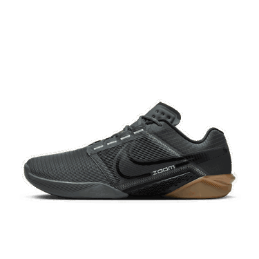 Sneakers og sko Nike Zoom Metcon Turbo 2 Sort | DH3392-004, 0