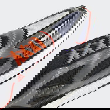 Sneakers og sko adidas Performance Stella McCartney x Ultraboost 22 Grå | GW0206, 4