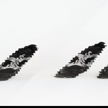 Sneakers og sko Nike Air Max Moto 2K Metalisk | HQ2056-007, 4