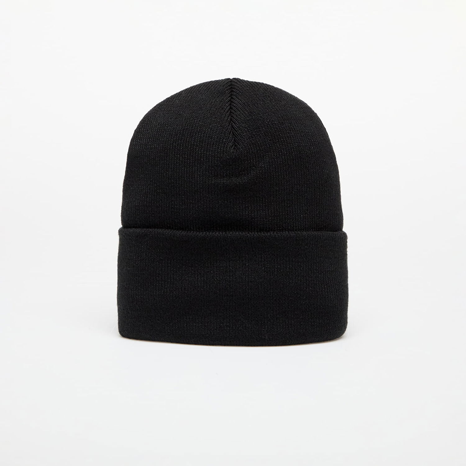 Beanie Columbia City Trek™ Heavyweight Beanie Black Sort | 1911251012, 1