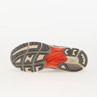 Sneakers og sko Asics GEL-KAYANO 14 Grå | 1201A161-026, 4