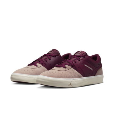 Sneakers og sko Jordan Series ES Lilla | DN1856-621, 1